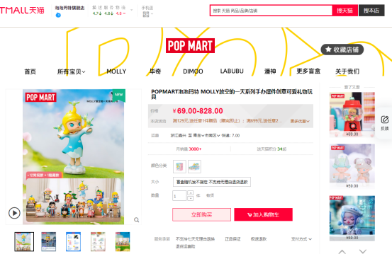 國內IP授權形勢向好，如何把握商機？